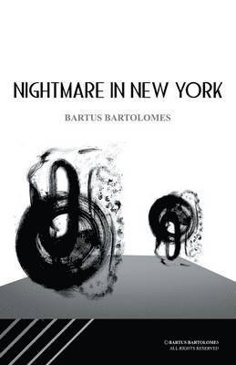 Nightmare in New York 1