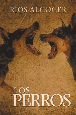Perros
