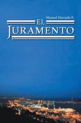 El Juramento 1