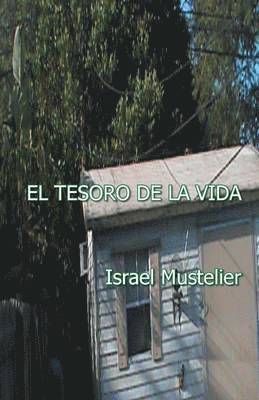 El Tesoro de La Vida 1