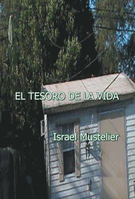 Tesoro de La Vida