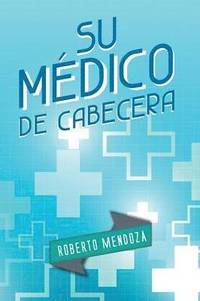 bokomslag Su Medico de Cabecera