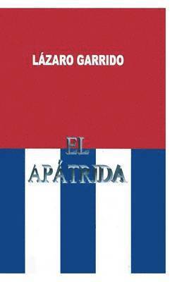 Apatrida