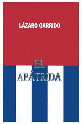 Apatrida