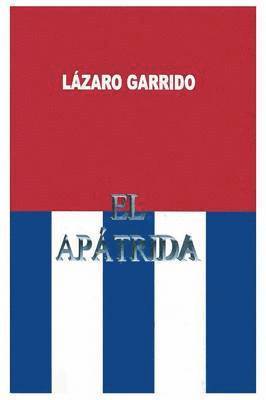 El Apatrida 1