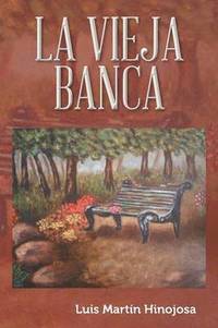bokomslag La Vieja Banca