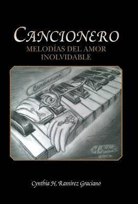 Cancionero 1