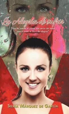 Alegria de Sufrir