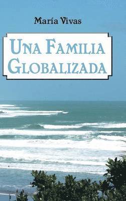 Una Familia Globalizada 1