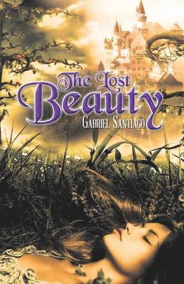 The Lost Beauty 1