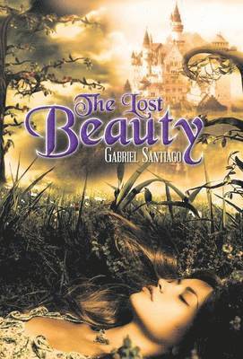 The Lost Beauty 1