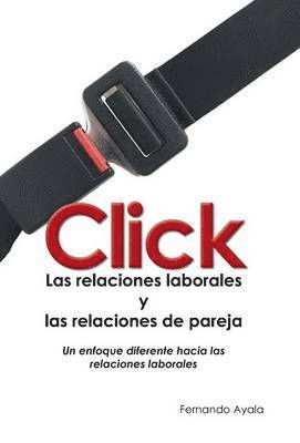 Click 1