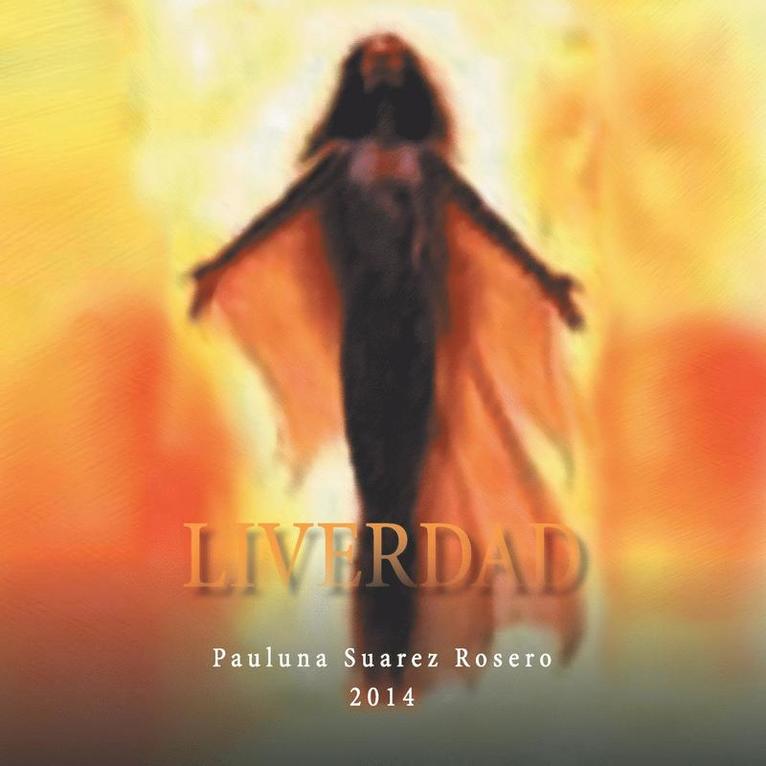 Liverdad 1