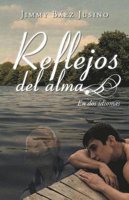 Reflejos del alma 1