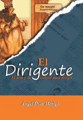 dirigente