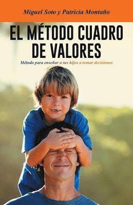 El Metodo Cuadro de Valores 1