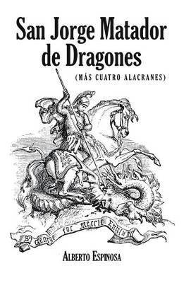 San Jorge Matador de Dragones 1