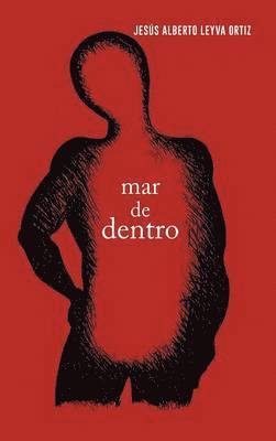 Mar de dentro 1