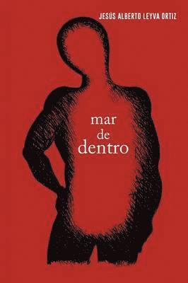 Mar de dentro 1