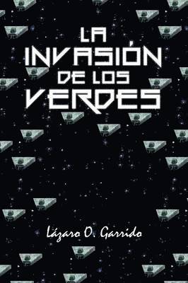 La invasin de los verdes 1