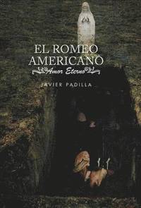 bokomslag El Romeo Americano