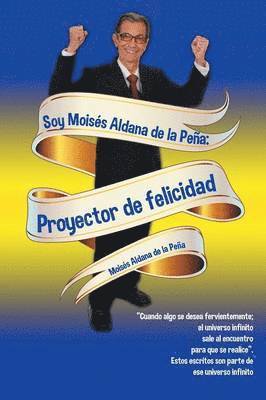 Soy Moiss Aldana de la Pea 1