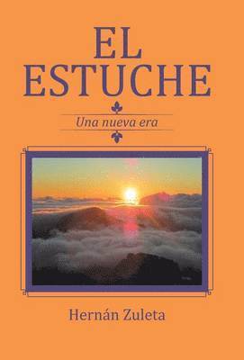 El estuche 1