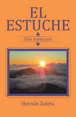 El estuche 1