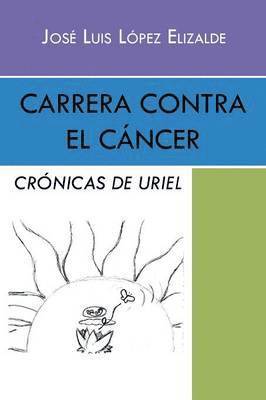 Carrera contra el cncer 1