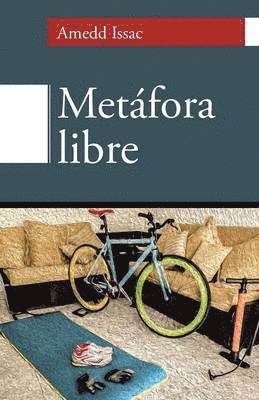 Metfora libre 1