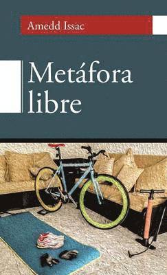 Metfora libre 1