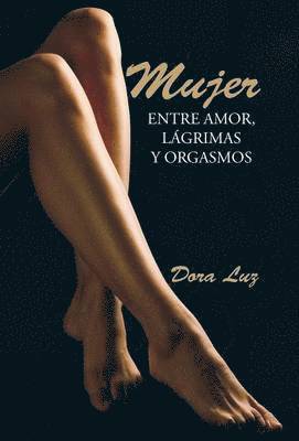 Mujer 1