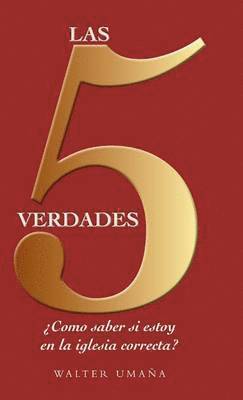 Las 5 verdades 1