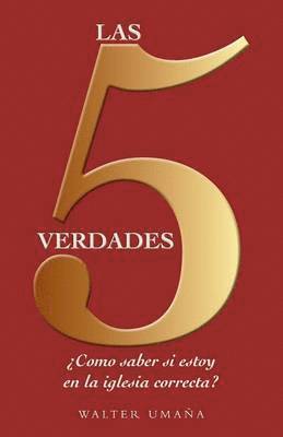 Las 5 verdades 1