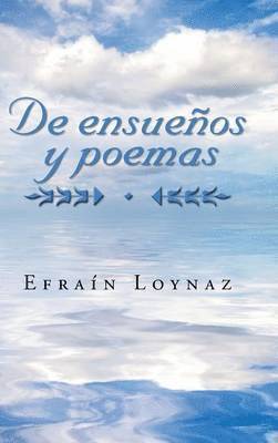 bokomslag De ensueos y poemas