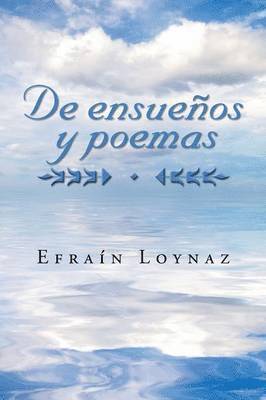 De ensueos y poemas 1