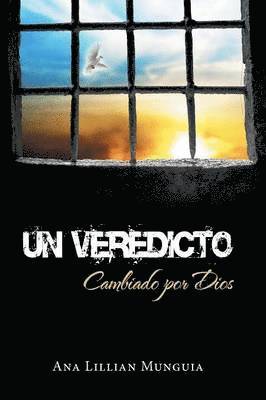 Un veredicto 1