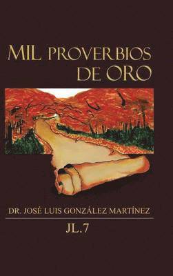 Mil proverbios de oro 1