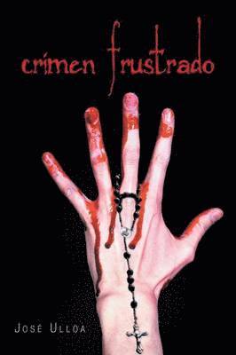 Crimen frustrado 1