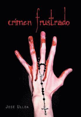 Crimen frustrado 1