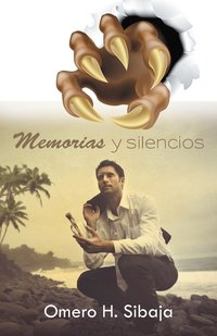 bokomslag Memorias y silencios