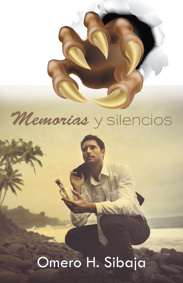 Memorias y silencios 1