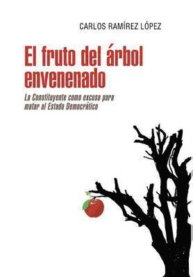 El fruto del rbol envenenado 1