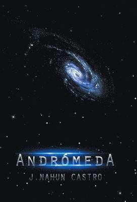 Andrmeda 1