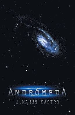 Andrmeda 1