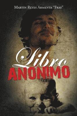 Libro annimo 1