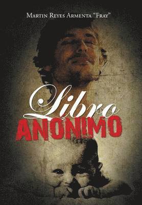 Libro annimo 1