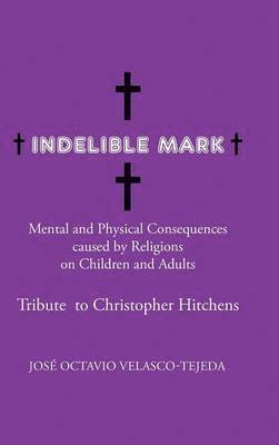 Indelible Mark 1