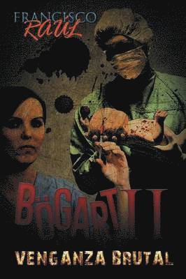 Bgart II 1