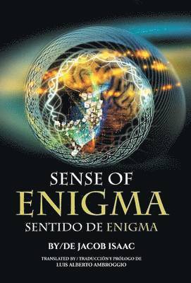 Sense of Enigma 1